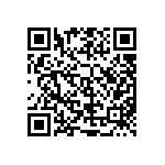 MCU08050C2700FP500 QRCode