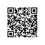 MCU08050C2702FP500 QRCode