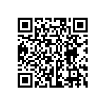 MCU08050C3303FP500 QRCode