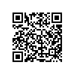 MCU08050C3602FP500 QRCode