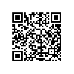 MCU08050C3603FP500 QRCode