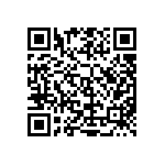 MCU08050C3604FP500 QRCode