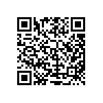 MCU08050C4309FP500 QRCode