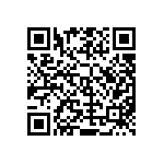 MCU08050C4531FP500 QRCode