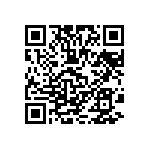 MCU08050C4999FP500 QRCode