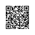 MCU08050C5109FP500 QRCode