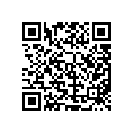 MCU08050C5111FP500 QRCode