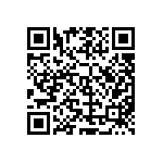 MCU08050C5119FP500 QRCode