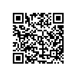 MCU08050C5362FP500 QRCode