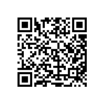 MCU08050C5601FP500 QRCode