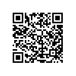 MCU08050C6203FP500 QRCode