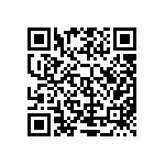 MCU08050C6209FP500 QRCode