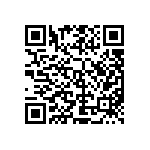 MCU08050C6812FP500 QRCode