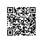 MCU08050C8203FP500 QRCode