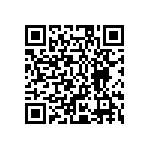 MCU08050C8204FP500 QRCode