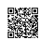 MCU08050C9103FP500 QRCode