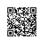 MCU08050C9104FP500 QRCode