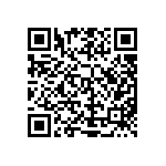 MCU08050D1001DP500 QRCode