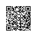 MCU08050D1003BP100 QRCode