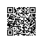 MCU08050D1004BP500 QRCode