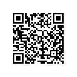 MCU08050D1009DP500 QRCode