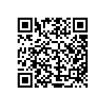 MCU08050D1022BP100 QRCode