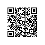 MCU08050D1022BP500 QRCode