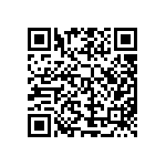 MCU08050D1050BP500 QRCode