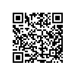 MCU08050D1103BP100 QRCode