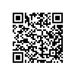 MCU08050D1114BP100 QRCode