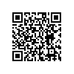 MCU08050D1151BP500 QRCode