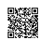 MCU08050D1181BP100 QRCode