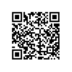 MCU08050D1184BP100 QRCode