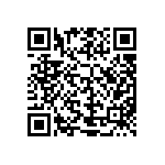 MCU08050D1200BP100 QRCode