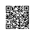 MCU08050D1200BPW00 QRCode