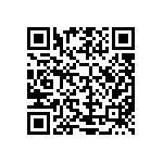 MCU08050D1201BP100 QRCode