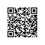 MCU08050D1204BP100 QRCode