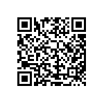 MCU08050D1211BP100 QRCode