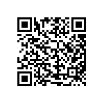 MCU08050D1241BP100 QRCode