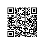 MCU08050D1242BP500 QRCode