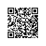 MCU08050D1272BP100 QRCode