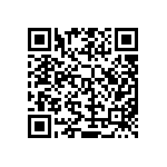 MCU08050D1430BP500 QRCode