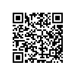 MCU08050D1470BP100 QRCode