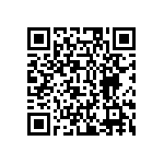 MCU08050D1501BP100 QRCode