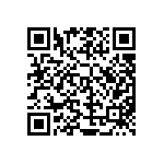 MCU08050D1522BP500 QRCode