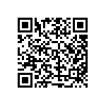 MCU08050D1541BP500 QRCode