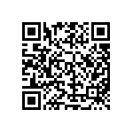 MCU08050D1650BP500 QRCode