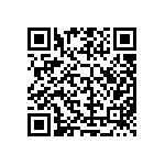 MCU08050D1651BP100 QRCode