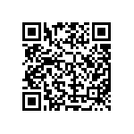 MCU08050D1652BP500 QRCode