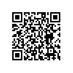 MCU08050D1742BP500 QRCode